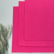 ���� 2�� 25*25 �� �������, 1�� ����