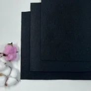 ���� 2�� 25*25, 20*30�� ������, 1�� ����