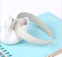 ������ ������� ����� 3 �� - ������ ��� ���������� ����