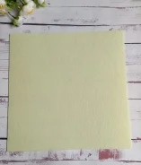���� ����� 30*30�� ��.������� ����