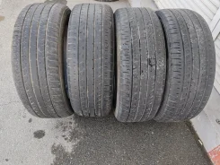 Toyo Proxes R44. ������, 2019 ���, �/�, ����� 50 % ����