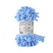 ����� Alize Puffy 100% �������������� 100�� �342, ��.����� ����