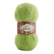 ����� Alize Kid Royal 62% ��� �����/38 % ��������, 50�/500� �117 �������� ����