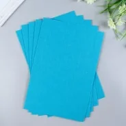 ���� ����� 1�� 20*30�� �������, 1�� ����