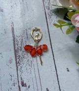 �������� ��������, �����.��������� 58*32��, 1 �� ����