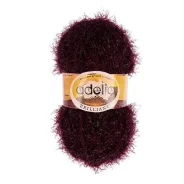 ����� ��������� 50�� �. ��������� adelia Brilliant �30 100% ����