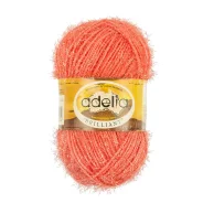 ����� ��������� 50�� ���������� adelia Brilliant �41 100% ����