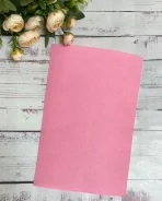 ���� ������� 1,2�� ����� 20*27,5��, �� ������� �828 ����