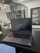 Huawei MateBook D 14. ��� 8 ��, ���� 512���, WiFi: 1, Bluetooth: 1 ����