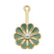 �������� ������ � ����������, ��. ������� ����