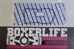 ��������� ��������� ������ KIBI ACD050002 ����