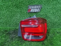 ����-������ BMW 1-Series 6321724154411 F20, ������ ������ 6321724154411 ����