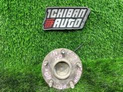 ������� Toyota Crown 4355030010 GRS184, �������� ������ 4355030010 ����