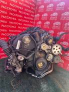 ��������� AUDI CDN 06H100033D ����