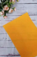 ���� ����� 1�� 20*30�� �. ������, 1�� ����