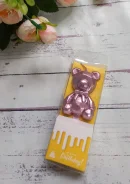 ����� � ���� ����� �������������� 6 ��, �� ������� ����
