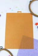 ����� ����������� �14, 21*28��, ��. ����������� �-062 ����