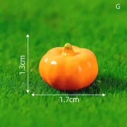 ����-������� ����� 1,7*1,3�� ����