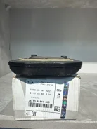������� ��������� BMW �������� 34108844368 34108844368 ����
