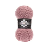 ����� Alize Superlana Midi 25% ������/75% ����� �161 ����� ����