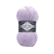 ����� Alize Superlana Midi 25% ������/75% ����� �505 ��������-��������� ����