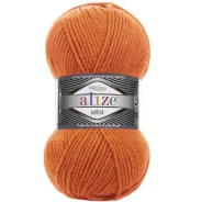 ����� Alize Superlana Midi 25% ������/75% ����� �225 ��������� ����
