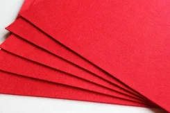 ���� ������ 45*30�� 1��, ��: ������� ����