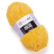 ����� "Dolce" 100% �������������� 120�/100�� �853 ������ ����