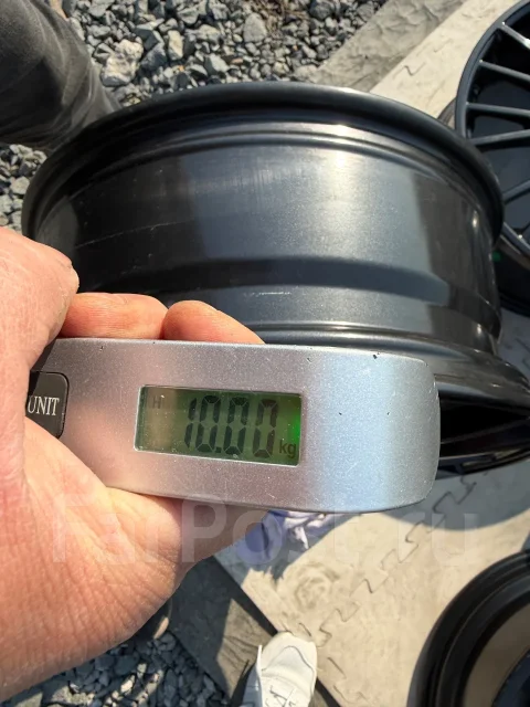 Land Star. 7.5x18", 5x108, ET45, �� 62���. ����