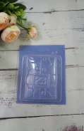 ����� �/���� "23 �������" ����