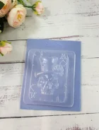 ����� �/���� "�����" ����