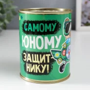 ����� � ����� "������ ����� ���������" (�������, ���� ������) ����