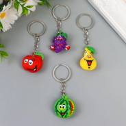 ������ ������ "��������-��������" 1�� ���� 2,7�2,6�1,6�� ����