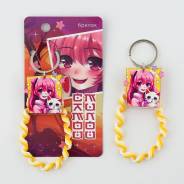 ������ - ������ "����������" 15�6�� ����