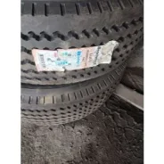 Benchmark. �����������, 2025 ���, ����� ����