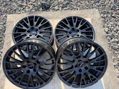 Land Star. 7.5x18", 5x108, ET45, �� 62���. ����