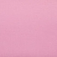 ������ �/������ pst 51 �������� ������ ����