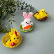 ���������� ������� ��������� ������� 1�� ����