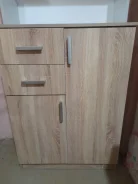 ����� ������� "��� ������". �����. ������� ������, (�) 80���, (�) 110���, (�) 44��� ����