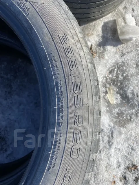 Nokian Hakkapeliitta 8 SUV. ������, ����������, �/�, ����� 50 % ����