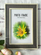 ����� 13*18 �� PS1085 ������ ������ ������� ������ �� ����� ����