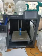 3D-��������. ����