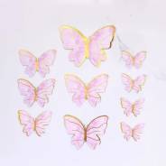 ����� ��������� �/����� ������ �������, 10��, �� ������� ������� ����