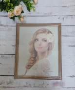 ����� 13*18 �� PS107-2 ������ � ������� ���������� ����