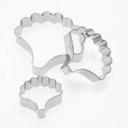 ������� ������ 3�� �������� �������� A376 ����