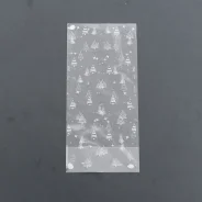 ����� ���������� �������� � ������ ��������, "������" 9*19�� ����