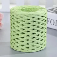 ����� ����� 100�� (�������������� ������ ������), ���� ��������� ����