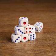 ����� ���������, 1.8�1.8��, 1�� ����