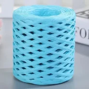 ����� ����� 100�� (�������������� ������ ������), ���� ������� ����