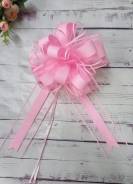 ���� ���������� ������� ������ 6,5��, ���� ������� ����